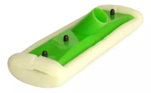 pasacera