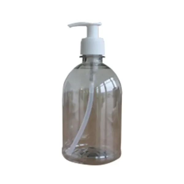 Bomba Cremera x 250 ml