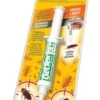 Jeringa y Cebos Cucarachicidas Geltex