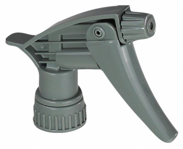 Gatillo pulverizador solo
