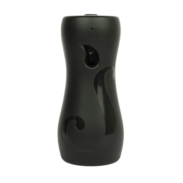Ambientador aromatizador difusor automatico