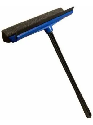 Lava-Seca-Vidrios Eco 30 cm