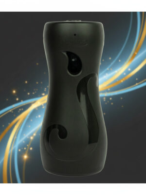 Ambientador aromatizador difusor automatico