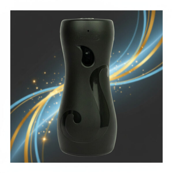 Ambientador aromatizador difusor automatico