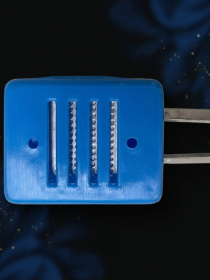 Aparato Vaporizador para Tabletas electrico