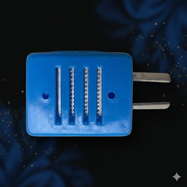 Aparato Vaporizador para Tabletas electrico