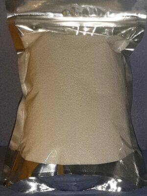 Percarbonato de Sodio 1 Kg. (el secreto del vanish oxy)