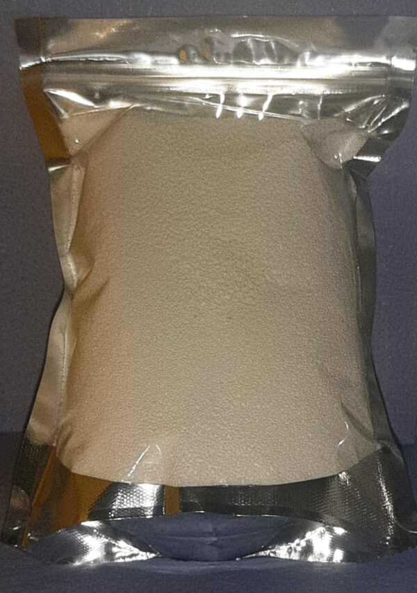 Percarbonato de Sodio 1 Kg. (el secreto del vanish oxy)