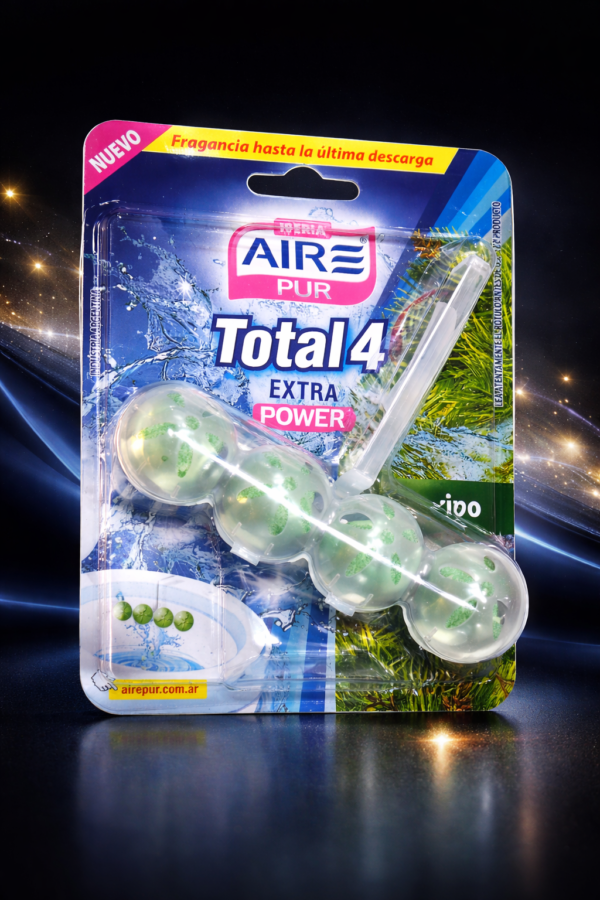 Canasta Para Inodoro