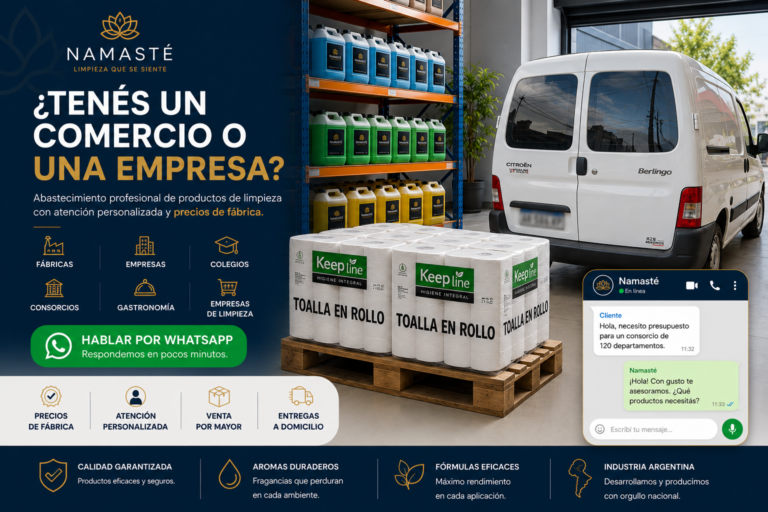 Entregas