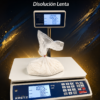 Cloro Granulado de disolucion lenta