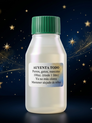 Ahuyenta