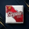 Servilletas Elegante