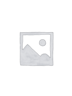 Blanqueador liquido 5 Litros