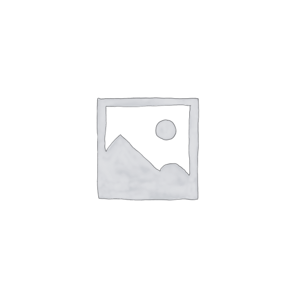 Blanqueador liquido 5 Litros